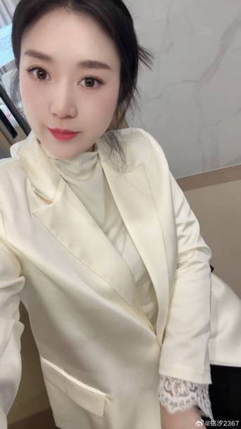 铭汐2367的微博