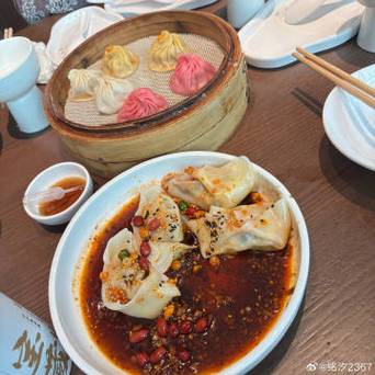 铭汐2367的微博