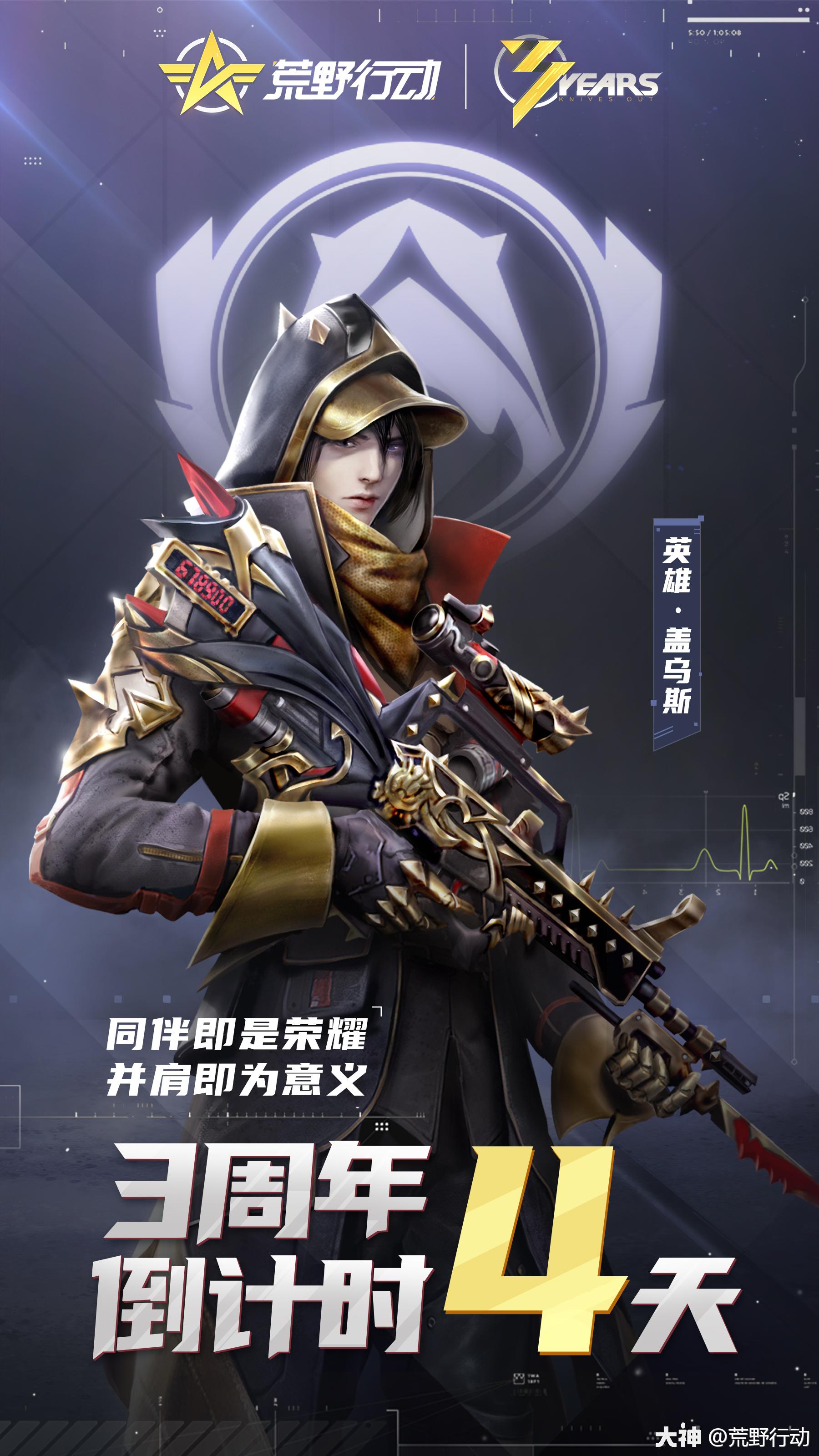 转发动态_来自网易大神圈子_朝忆铭汐