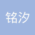 姜金平