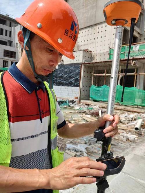 见证铭远建设的"速度"与"温度"